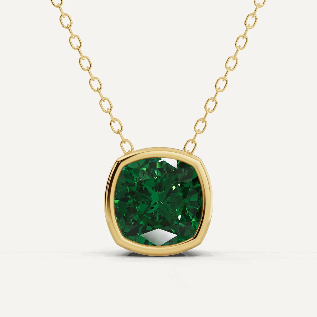 _main_image@SKU:P2459-EMGC02000004Y #metal_10k-yellow-gold+origin_lab-created