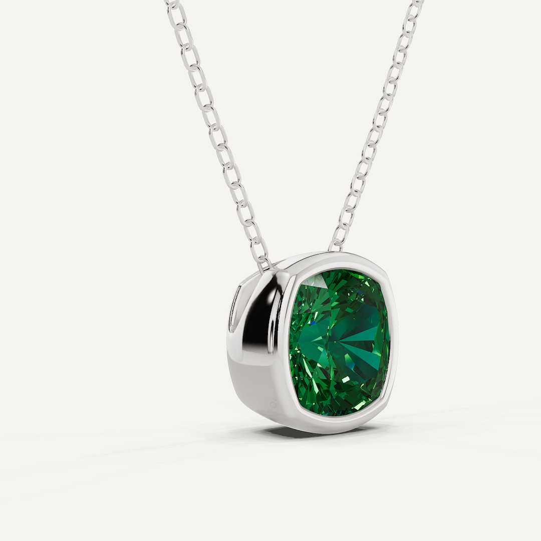 _roll_image@SKU:P2459-EMGC0200000PL #metal_silver+origin_lab-created