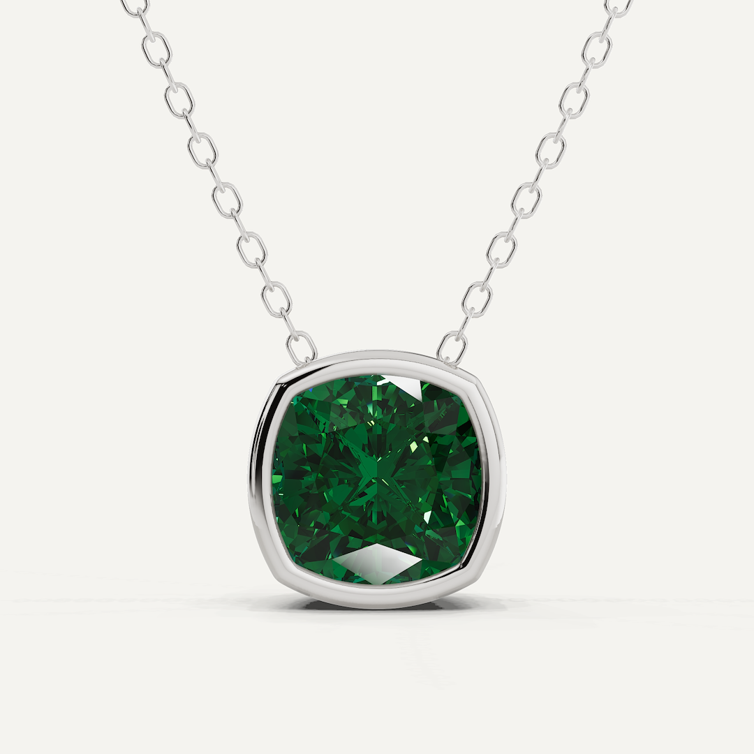 _main_image@SKU:P2459-EMGC0200000PL #metal_silver+origin_lab-created