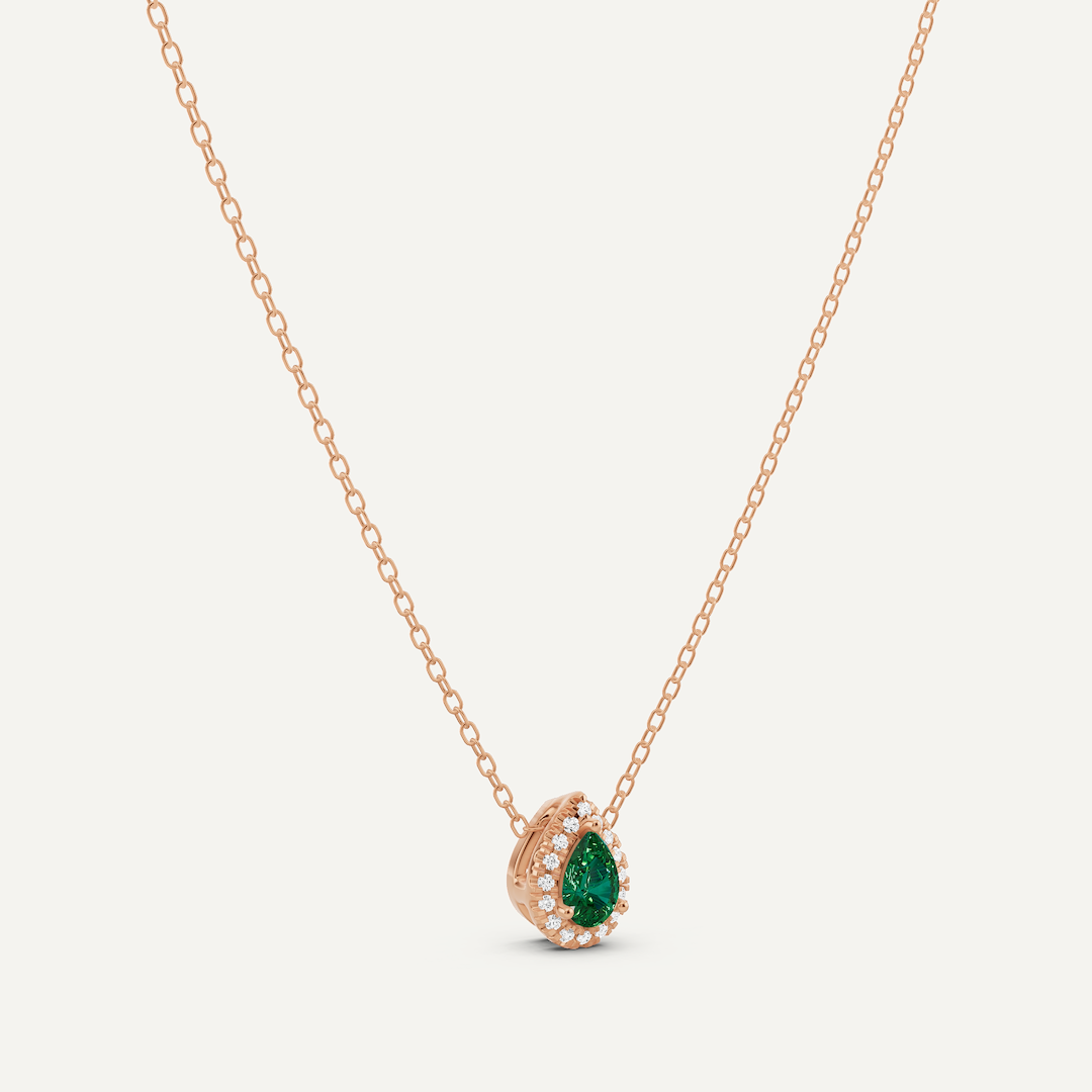 _roll_image@SKU:P197G-EMGD00250004P #metal_10k-rose-gold+origin_lab-created