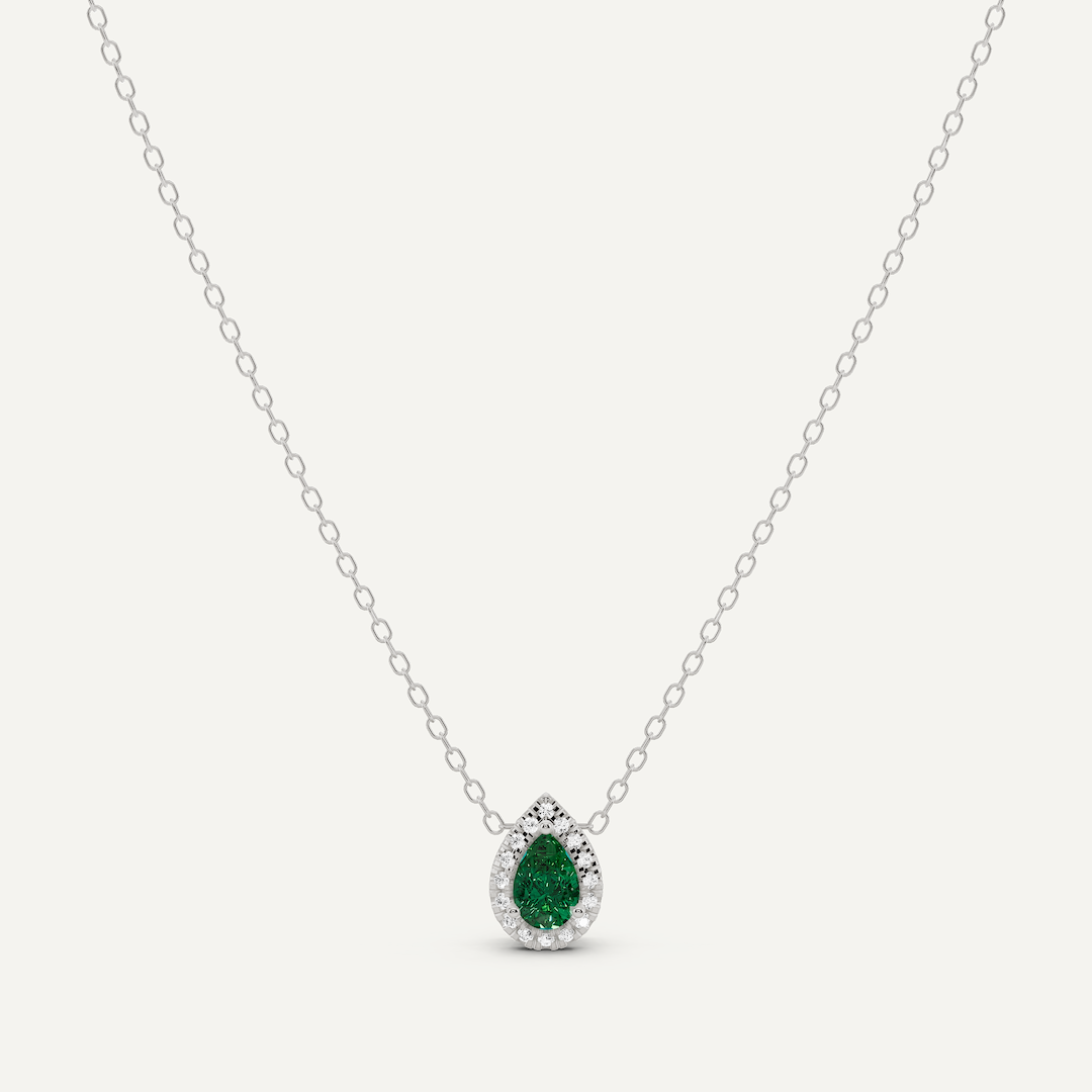 _main_image@SKU:P197G-EMGD00250004W #metal_10k-white-gold+origin_lab-created