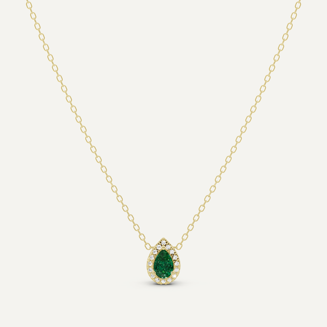 _main_image@SKU:P197G-EMGD00250004Y #metal_10k-yellow-gold+origin_lab-created