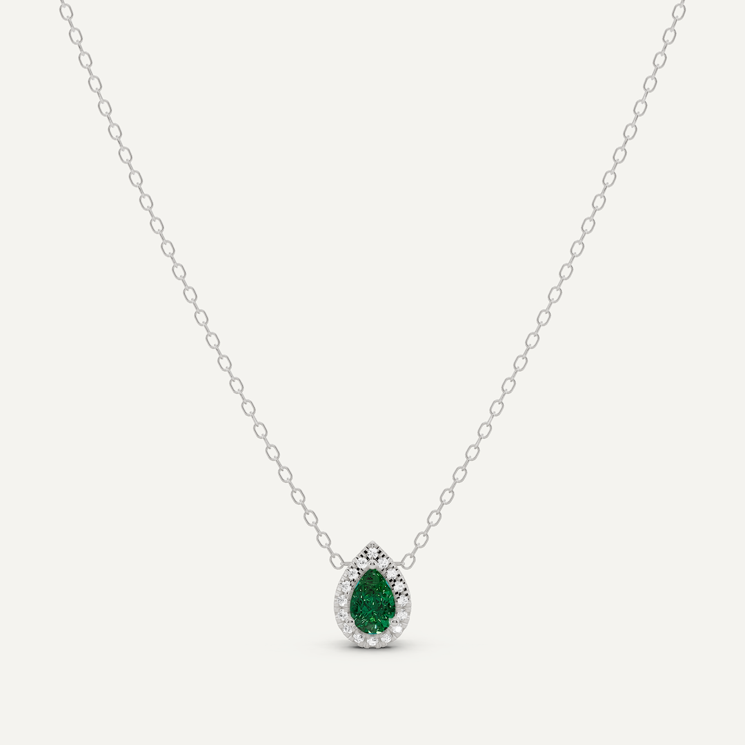 _main_image@SKU:P197G-EMGD0025000PL #metal_silver+origin_lab-created