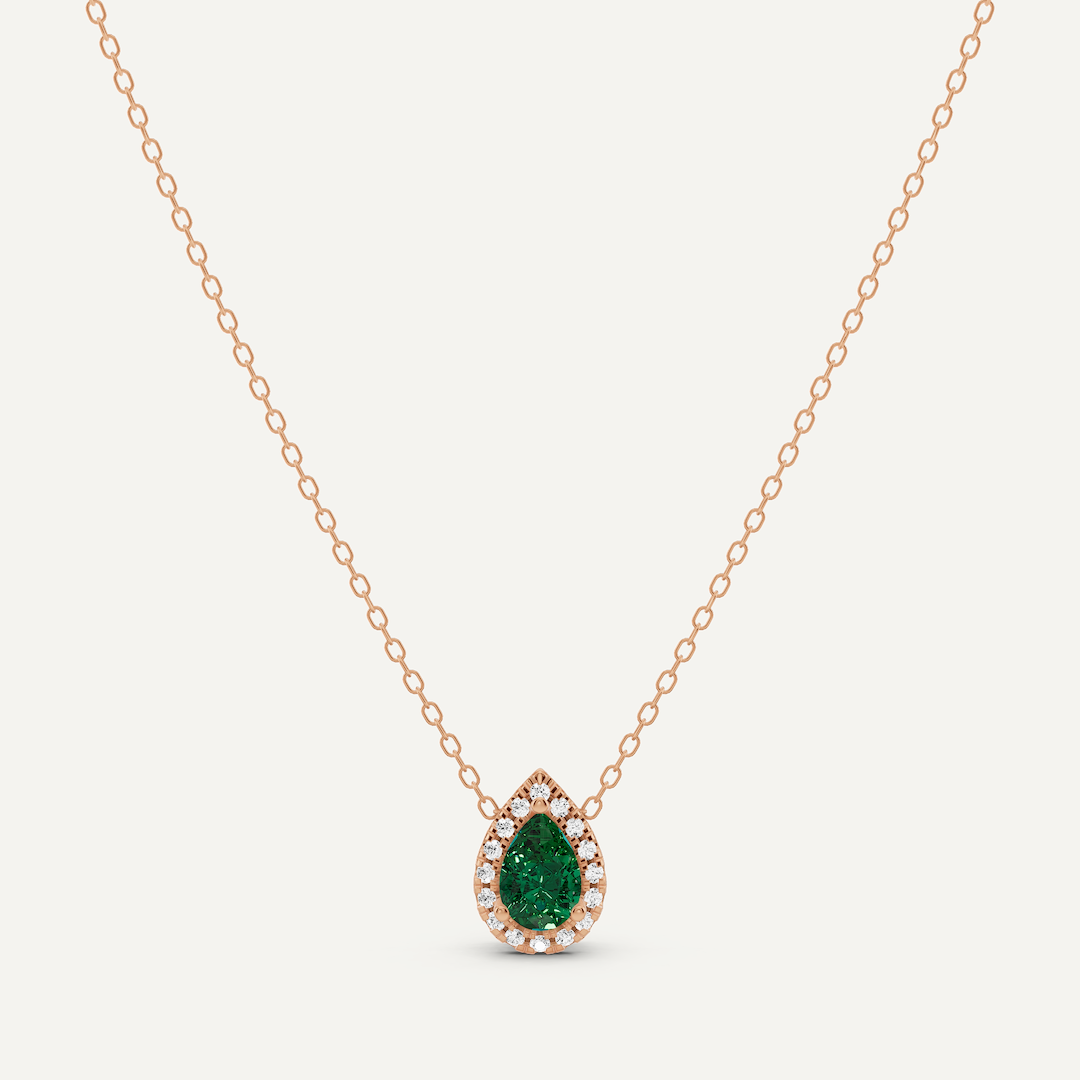 _main_image@SKU:P197G-EMGD00500004P #metal_10k-rose-gold+origin_lab-created