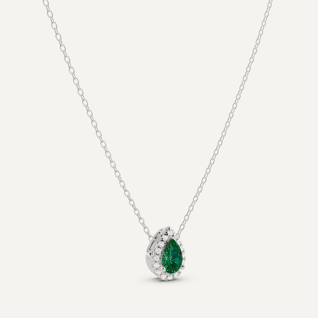 _roll_image@SKU:P197G-EMGD00500004W #metal_10k-white-gold+origin_lab-created