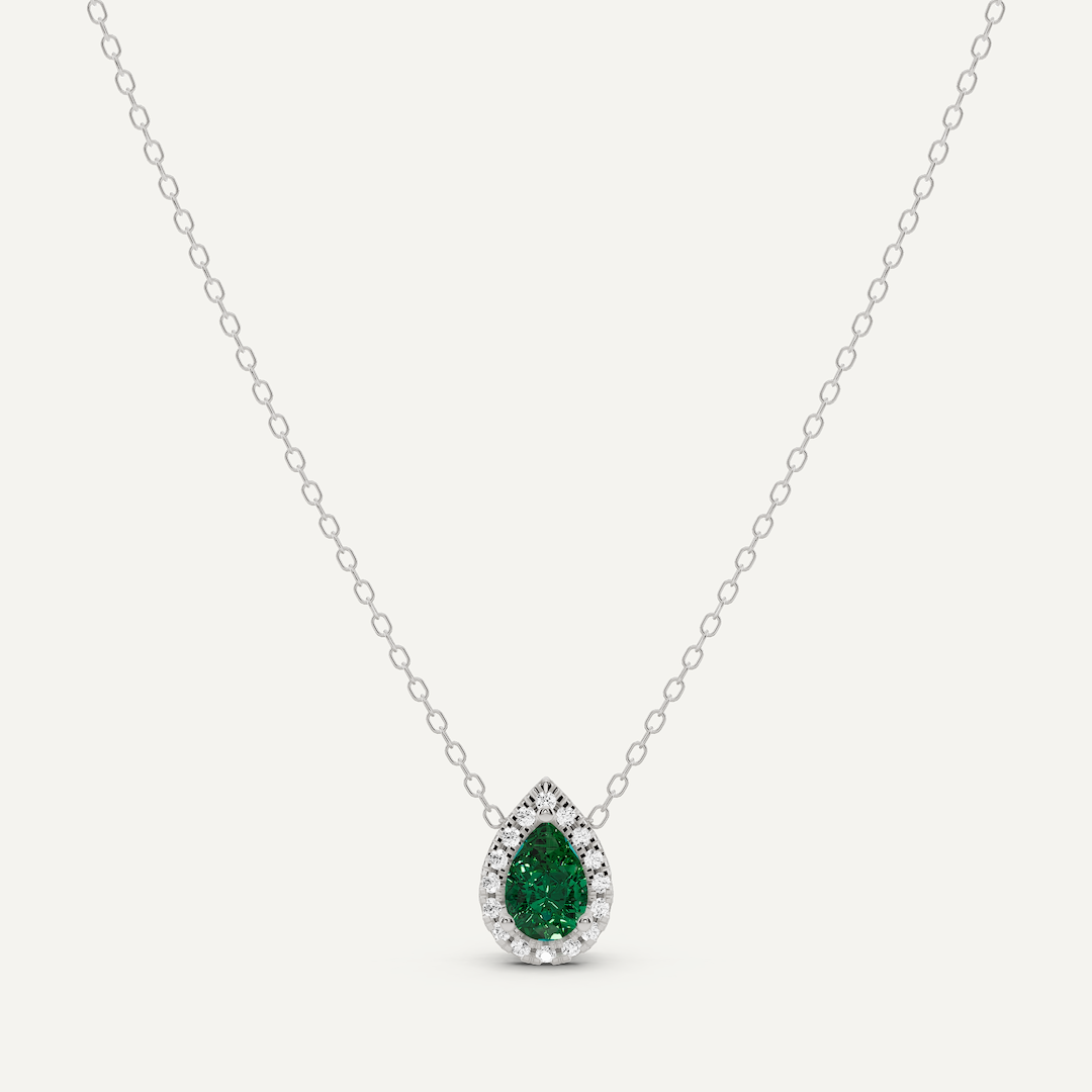 _main_image@SKU:P197G-EMGD00500004W #metal_10k-white-gold+origin_lab-created