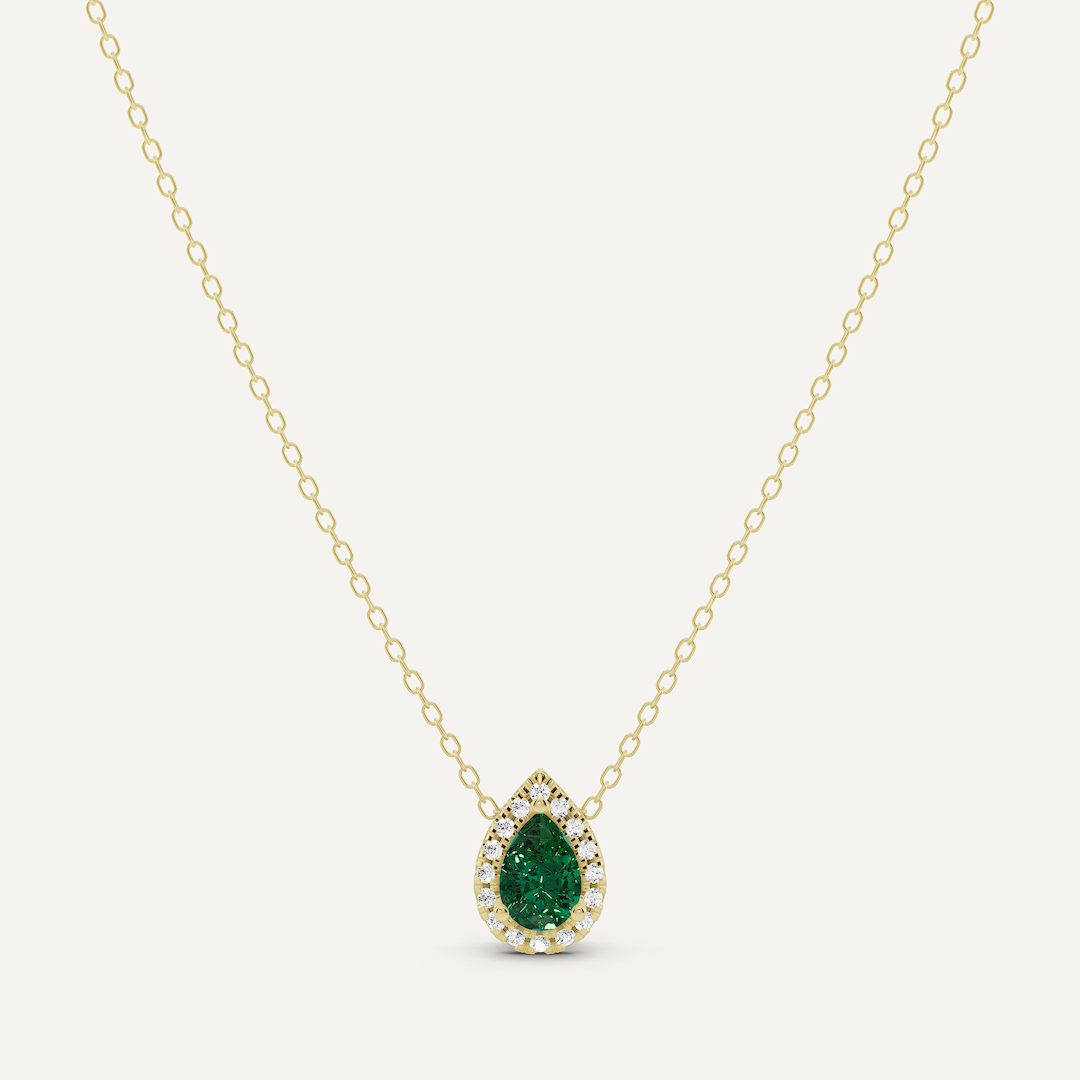 _main_image@SKU:P197G-EMGD00500004Y #metal_10k-yellow-gold+origin_lab-created