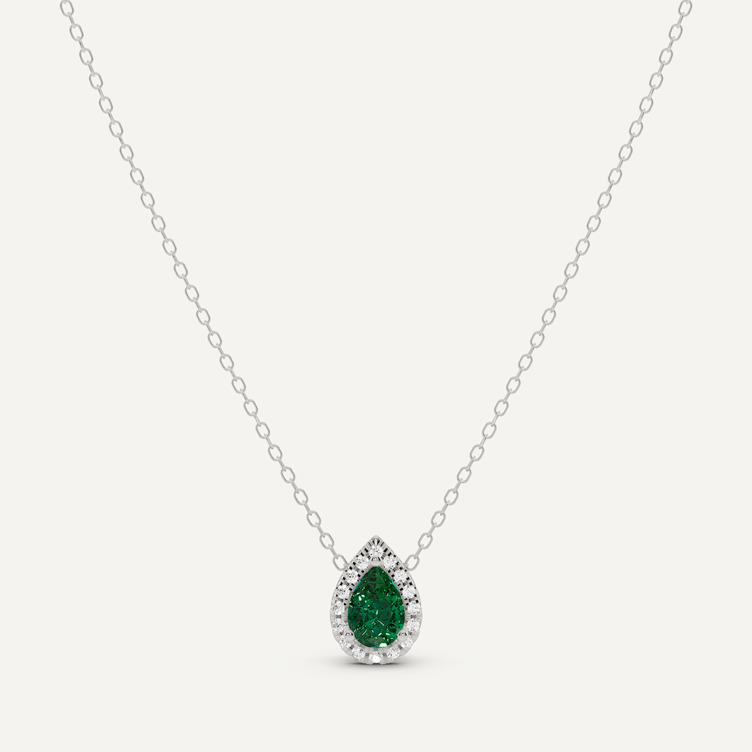_main_image@SKU:P197G-EMGD0050000PL #metal_silver+origin_lab-created