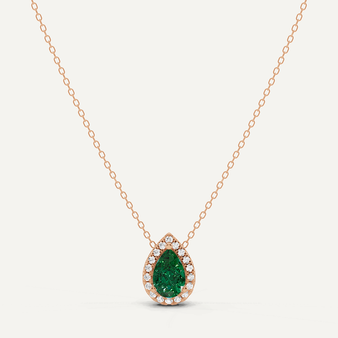 _main_image@SKU:P1975-EMGD01000004P #metal_10k-rose-gold+origin_lab-created