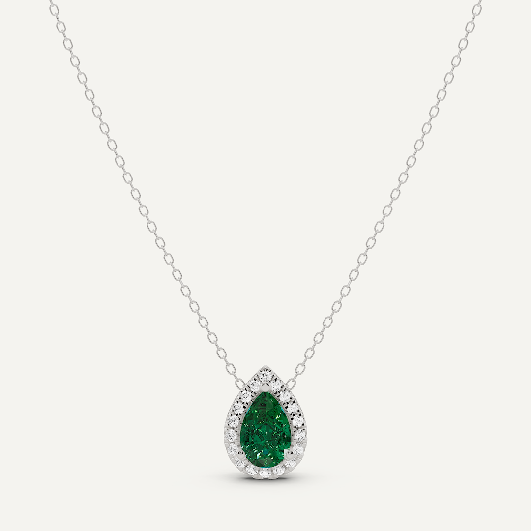 _main_image@SKU:P197G-EMGD01000004W #metal_10k-white-gold+origin_lab-created