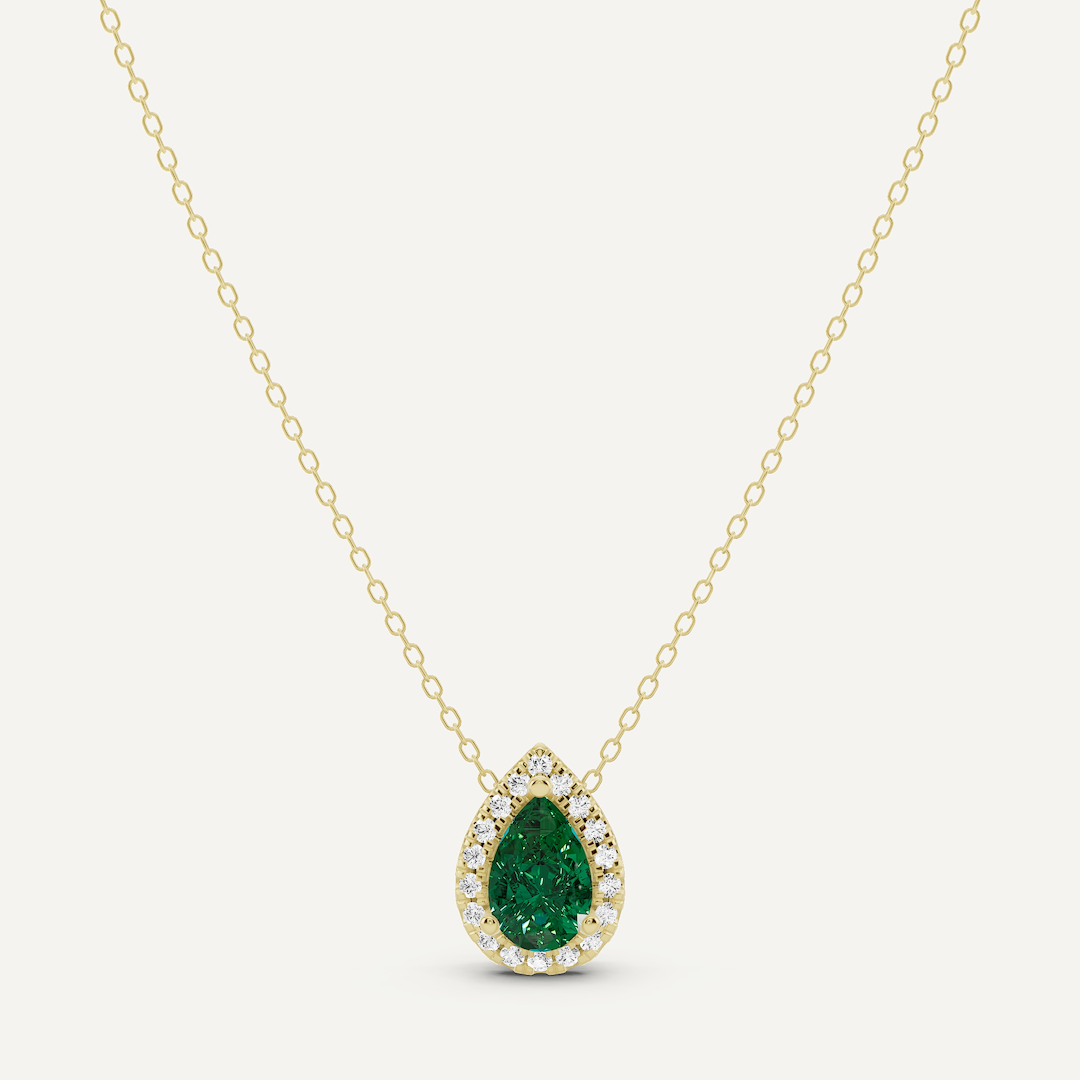 _main_image@SKU:P197G-EMGD01000004Y #metal_10k-yellow-gold+origin_lab-created