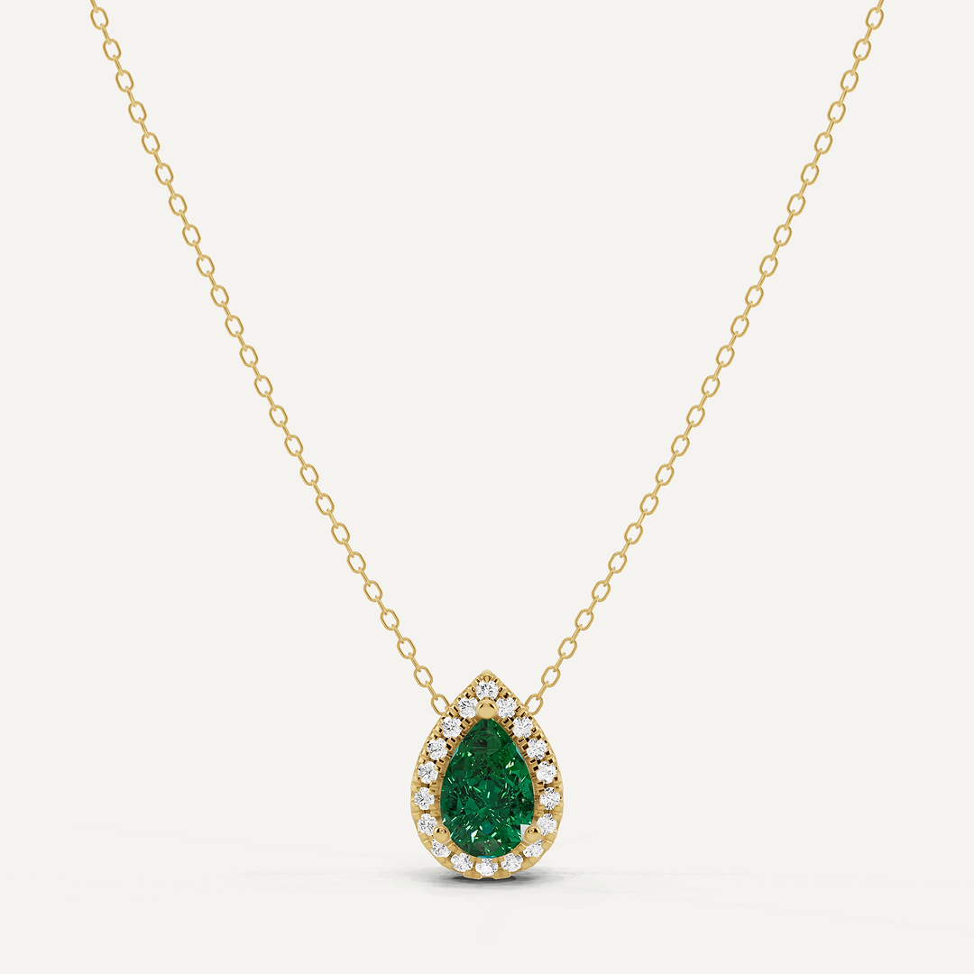 _main_image@SKU:P1975-EMGD01000004Y #metal_10k-yellow-gold+origin_lab-created