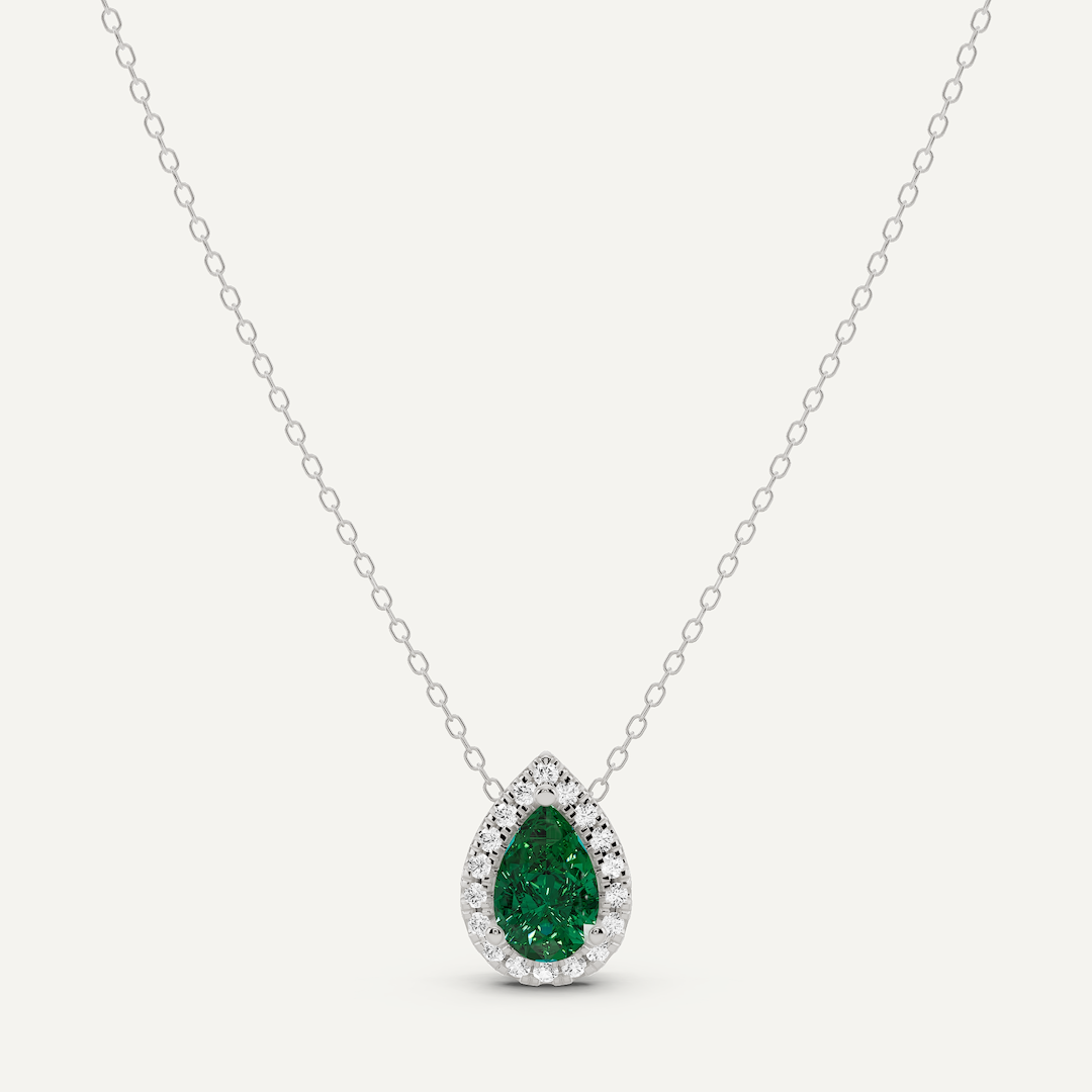 _main_image@SKU:P197G-EMGD0100000PL #metal_silver+origin_lab-created