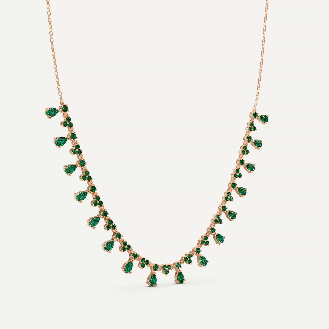 _roll_image@SKU:N020G-EMGD02000004P #metal_10k-rose-gold+origin_lab-created