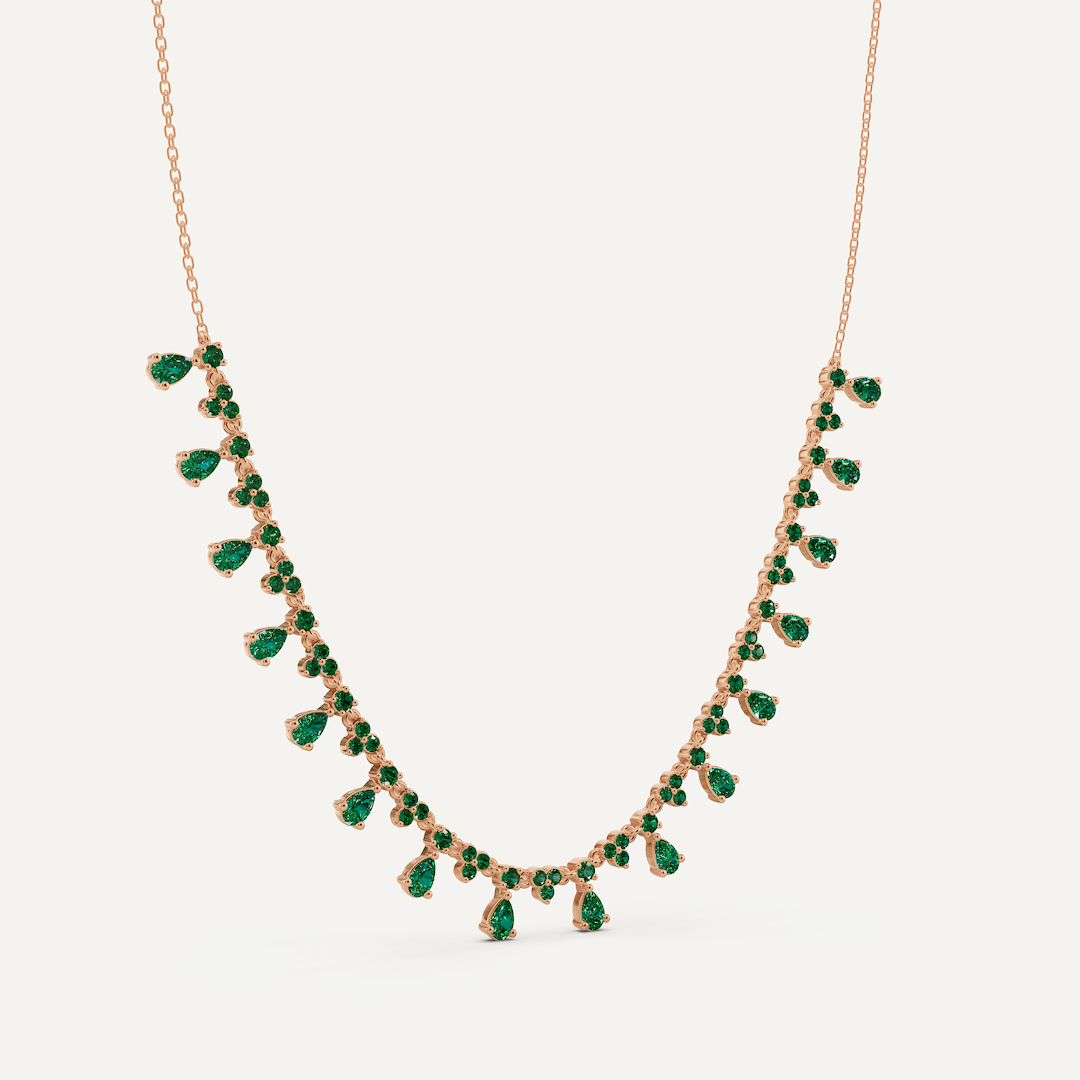 _roll_image@SKU:N020G-EMGD02000004P #metal_10k-rose-gold+origin_lab-created