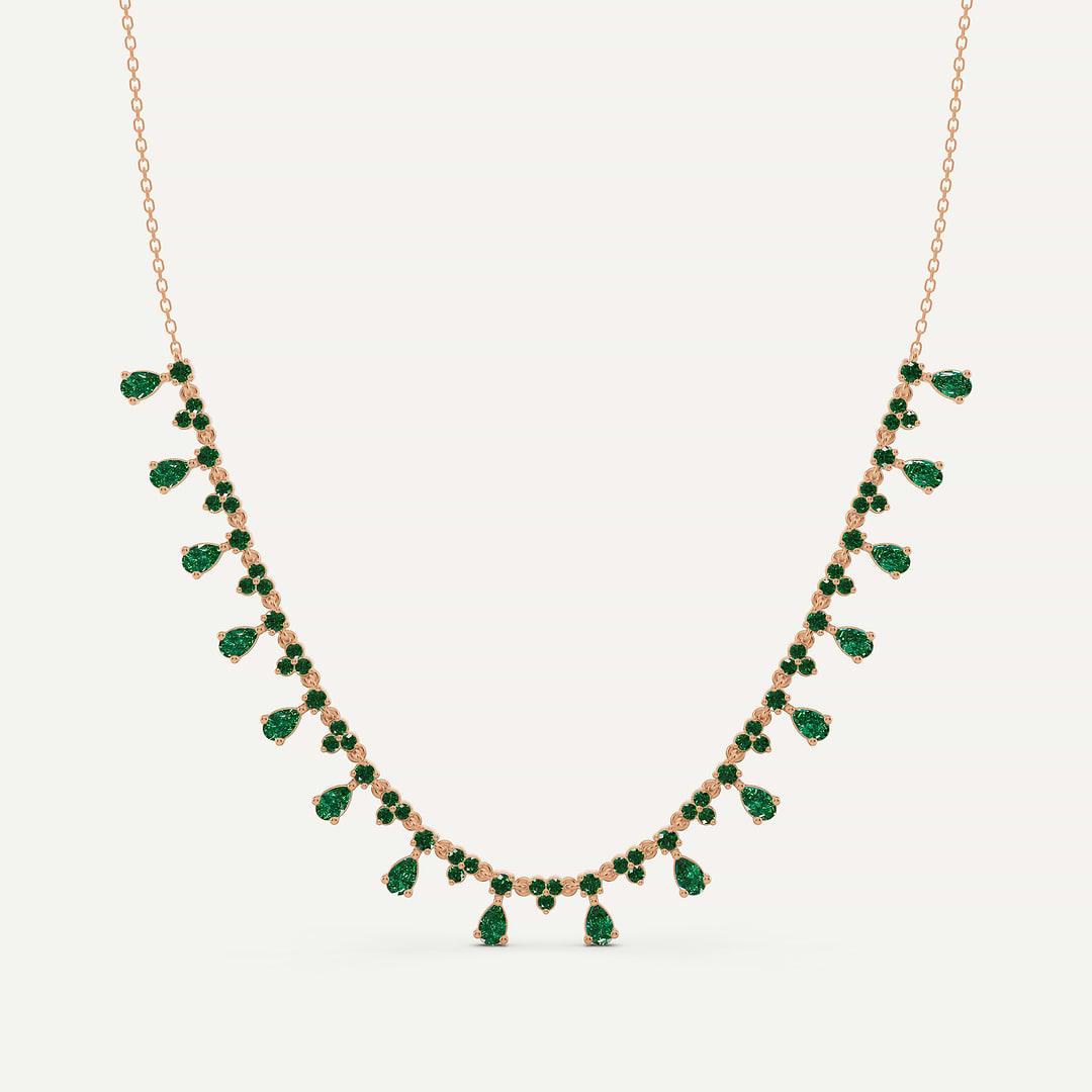 _main_image@SKU:N020G-EMGD02000004P #metal_10k-rose-gold+origin_lab-created