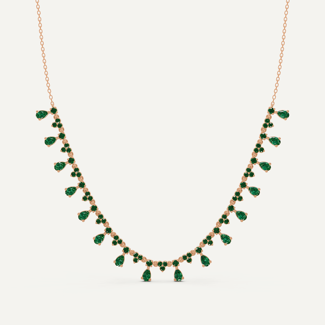 _main_image@SKU:N020G-EMGD02000004P #metal_10k-rose-gold+origin_lab-created