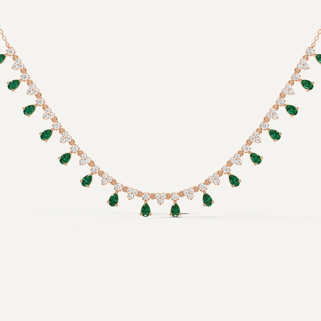 _main_image@SKU:N0209-EMGD02000004P #metal_10k-rose-gold+origin_lab-created