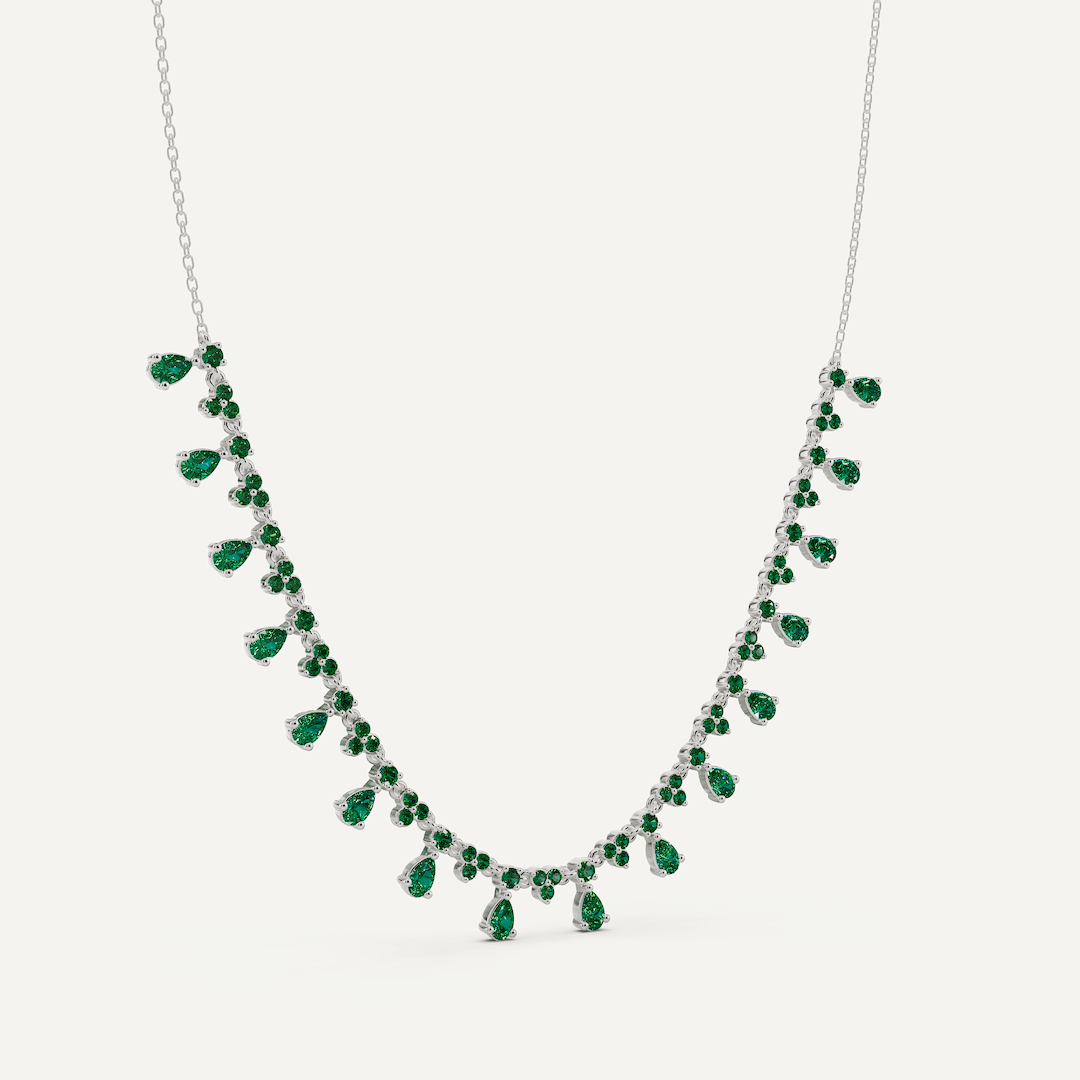 _roll_image@SKU:N020G-EMGD02000004W #metal_10k-white-gold+origin_lab-created