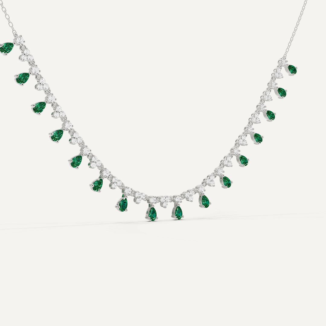 _roll_image@SKU:N0209-EMGD02000004W #metal_10k-white-gold+origin_lab-created