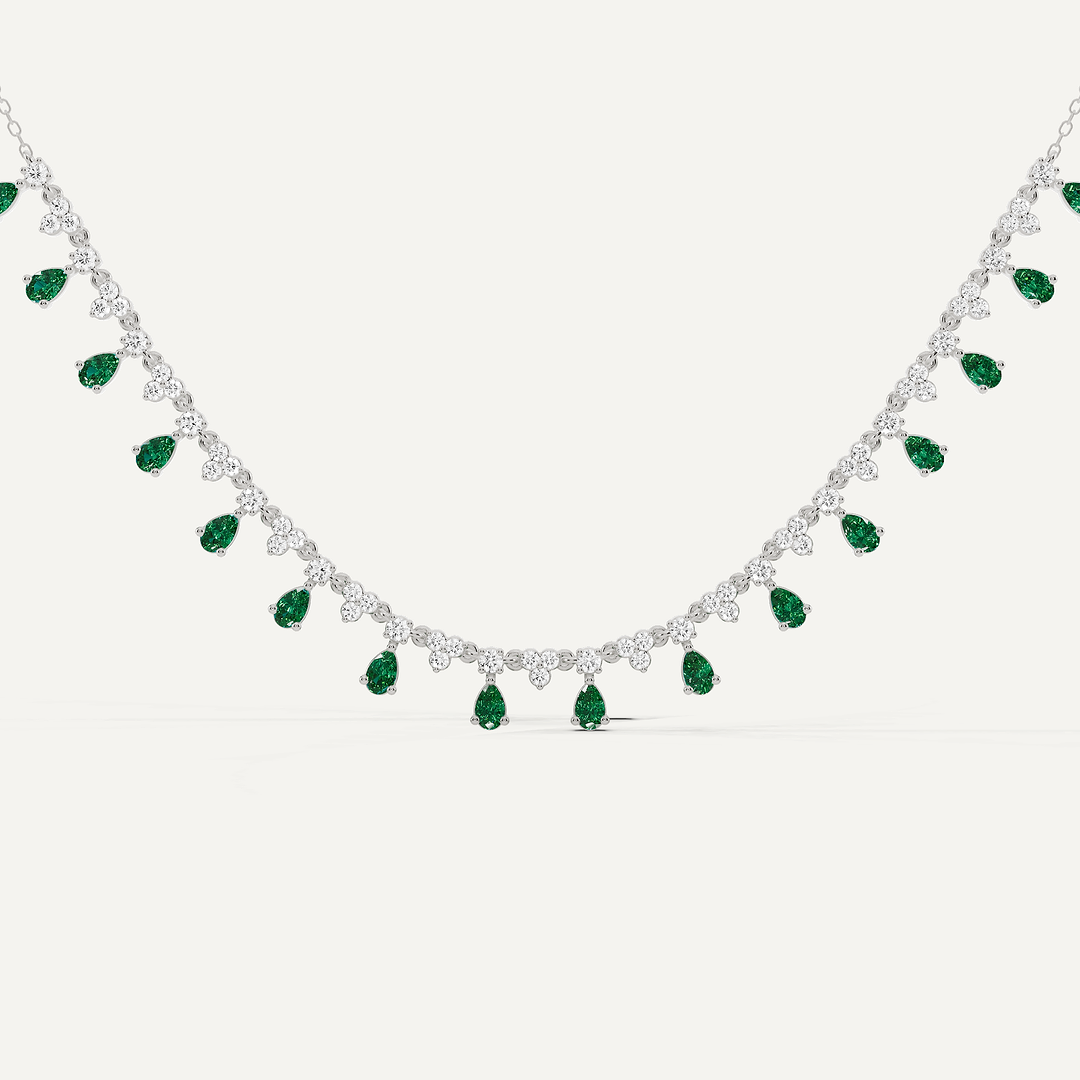 _main_image@SKU:N0209-EMGD02000004W #metal_10k-white-gold+origin_lab-created