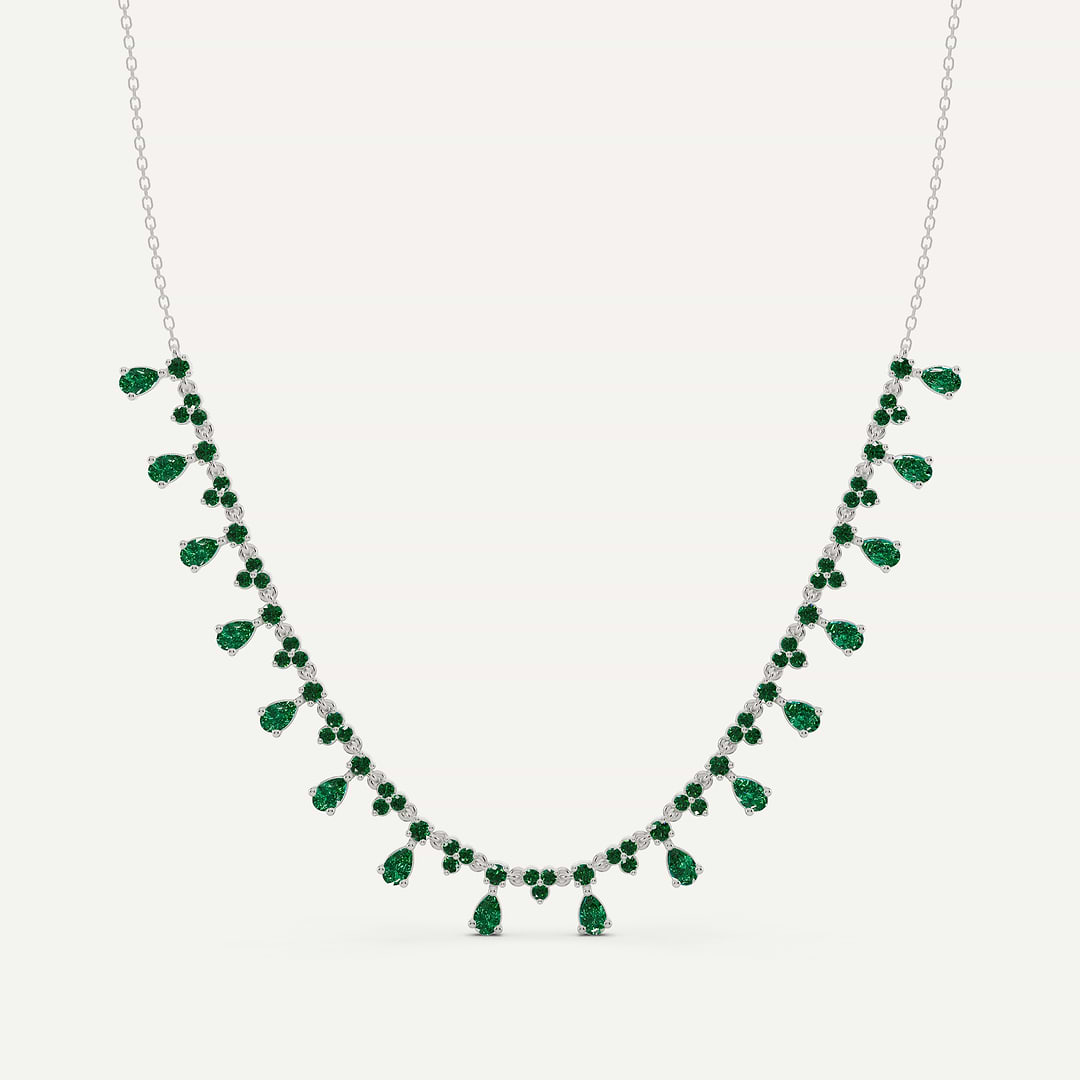 _main_image@SKU:N020G-EMGD02000004W #metal_10k-white-gold+origin_lab-created