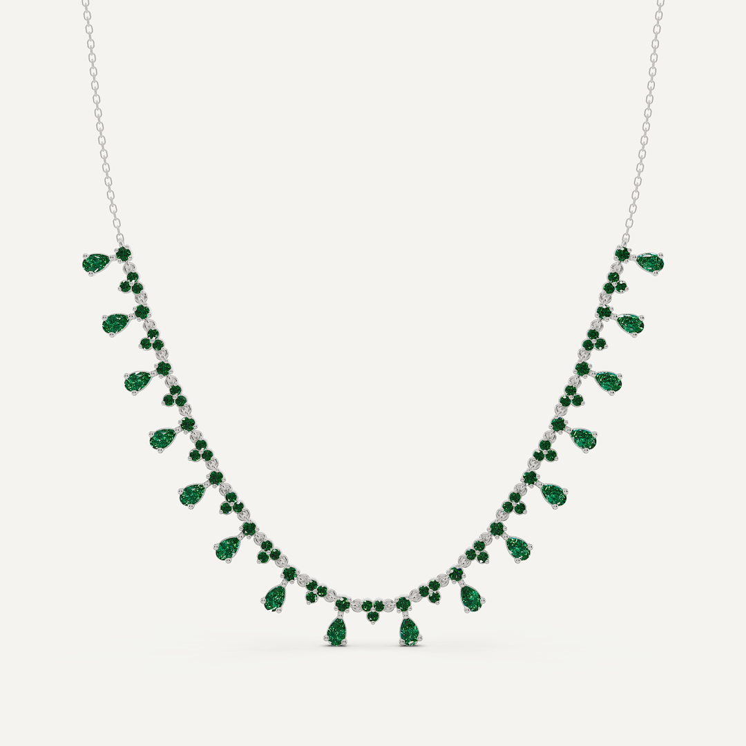 _main_image@SKU:N020G-EMGD02000004W #metal_10k-white-gold+origin_lab-created