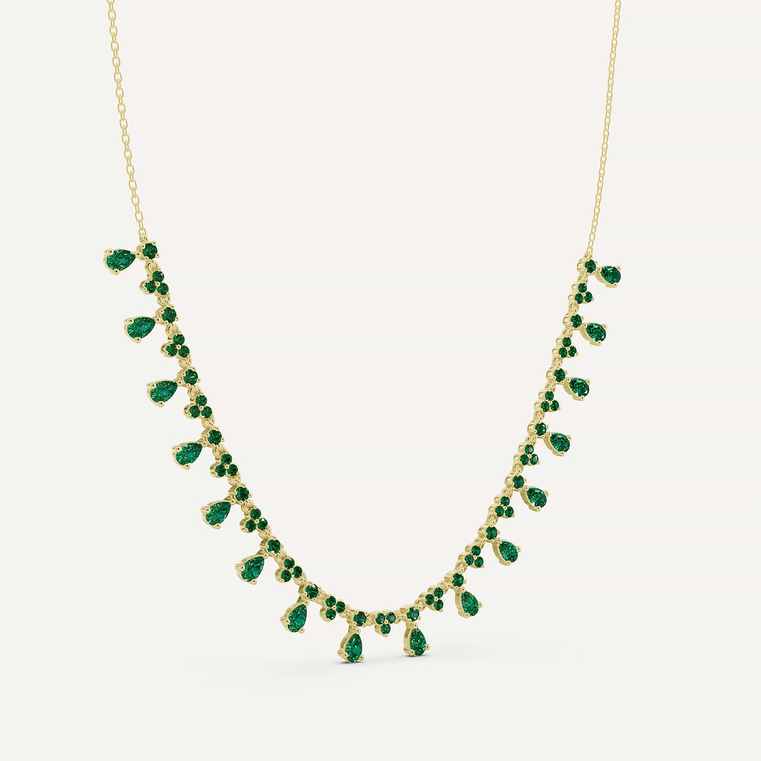 _roll_image@SKU:N020G-EMGD02000004Y #metal_10k-yellow-gold+origin_lab-created