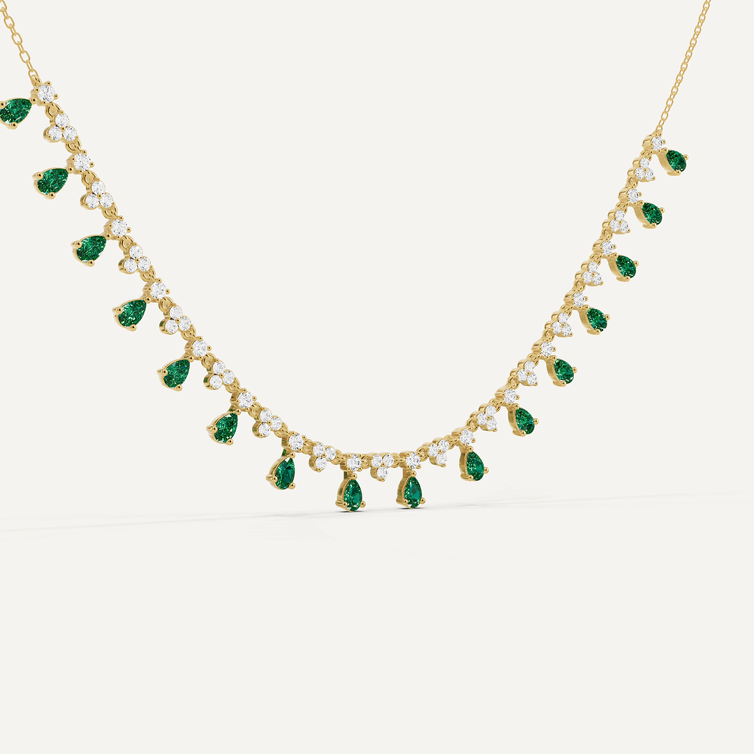 _roll_image@SKU:N0209-EMGD02000004Y #metal_10k-yellow-gold+origin_lab-created