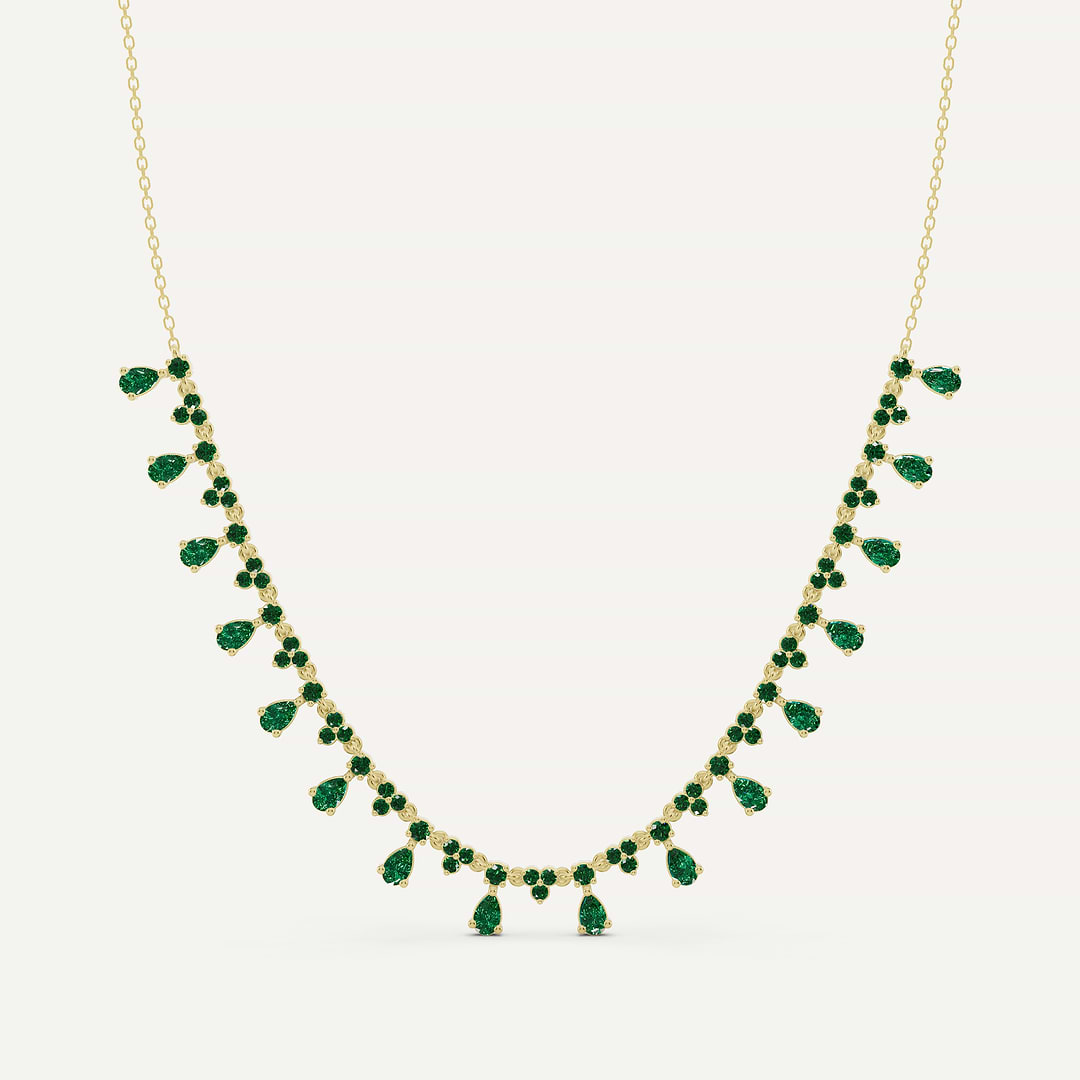 _main_image@SKU:N020G-EMGD02000004Y #metal_10k-yellow-gold+origin_lab-created