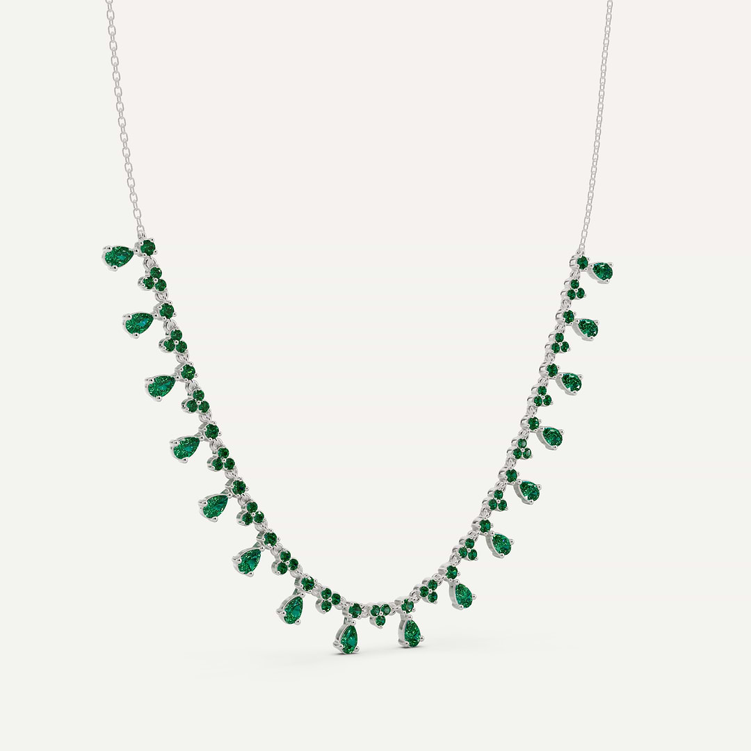 _roll_image@SKU:N020G-EMGD0200000DW #metal_silver+origin_lab-created