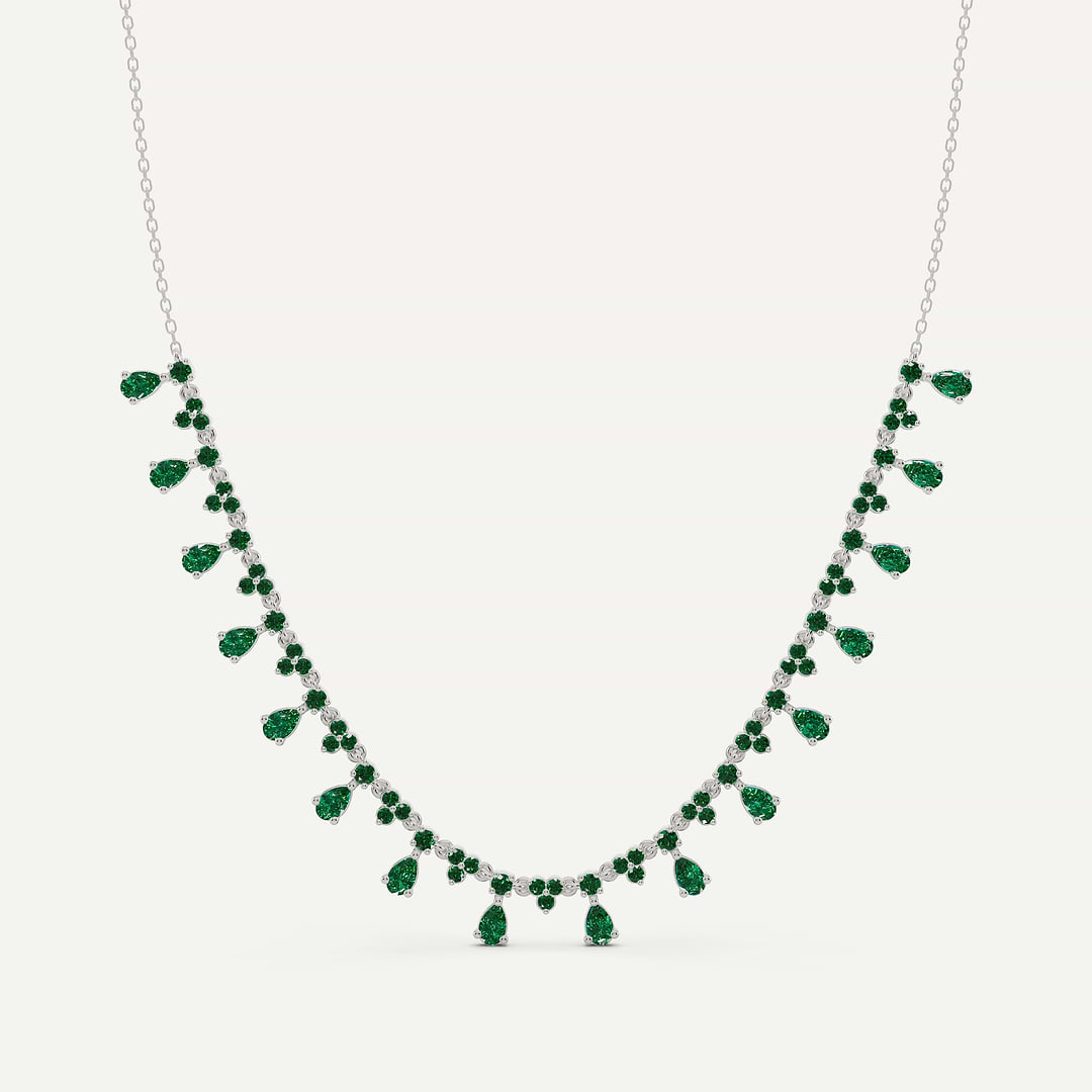 _main_image@SKU:N020G-EMGD0200000DW #metal_silver+origin_lab-created
