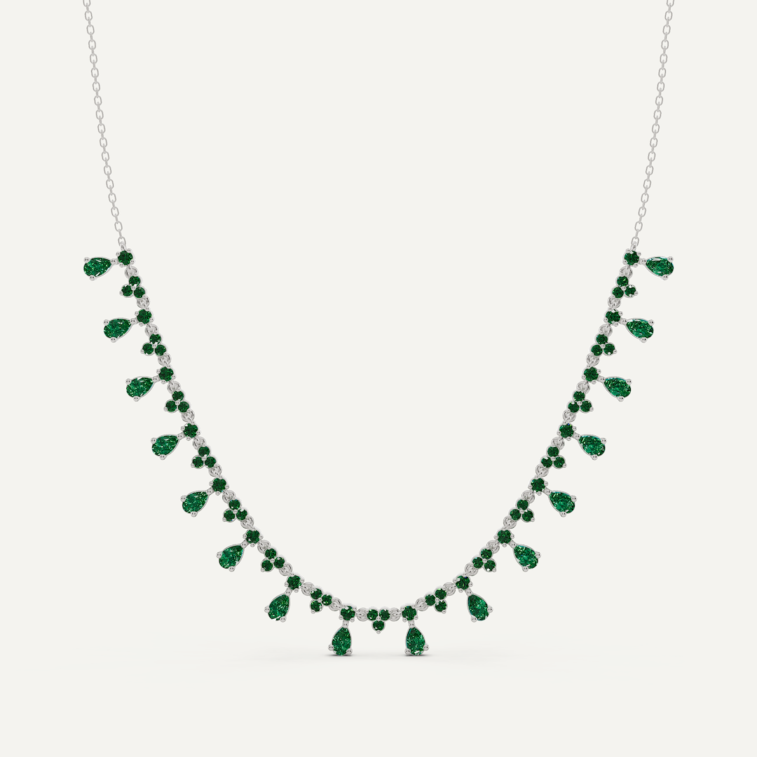 _main_image@SKU:N020G-EMGD0200000DW #metal_silver+origin_lab-created