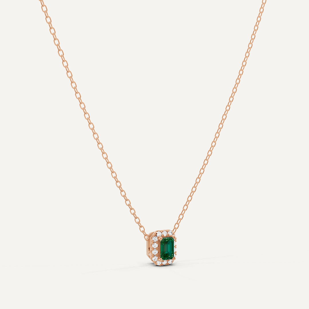 _roll_image@SKU:P1975-EMGE00250004P #metal_10k-rose-gold+origin_lab-created