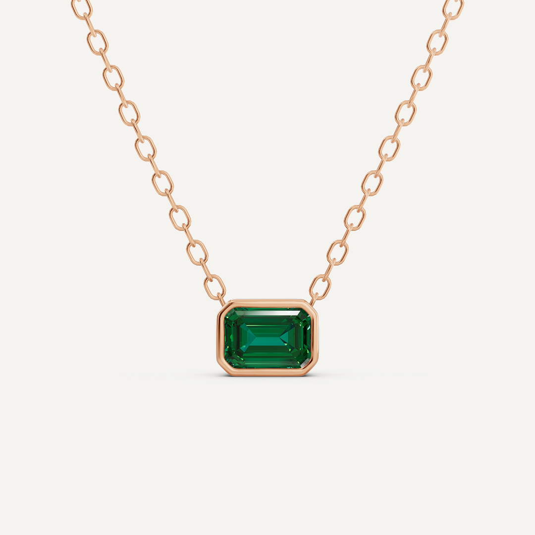 _main_image@SKU:P245G-EMGE00250004P #metal_10k-rose-gold+origin_lab-created