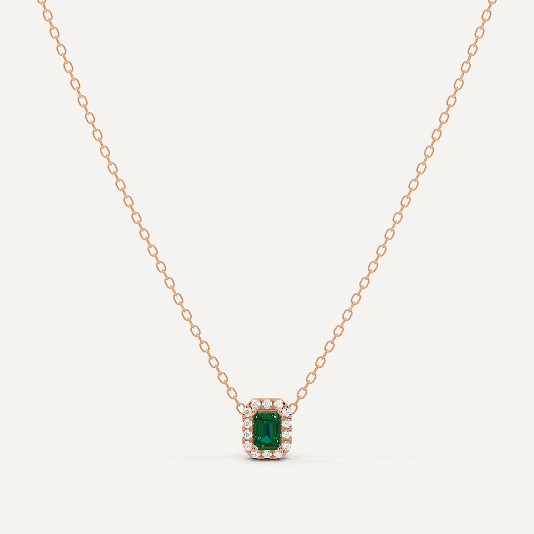 _main_image@SKU:P1975-EMGE00250004P #metal_10k-rose-gold+origin_lab-created