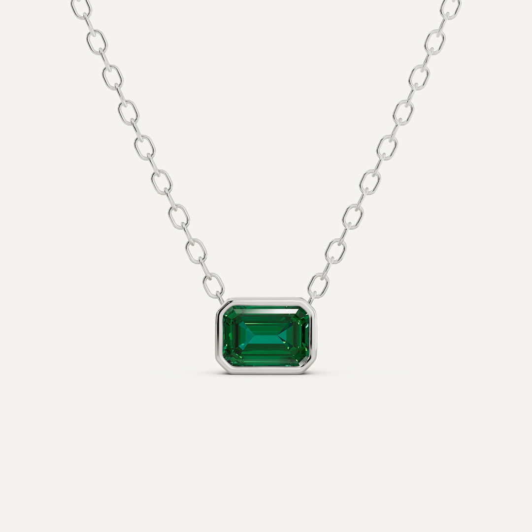 _main_image@SKU:P245G-EMGE00250004W #metal_10k-white-gold+origin_lab-created