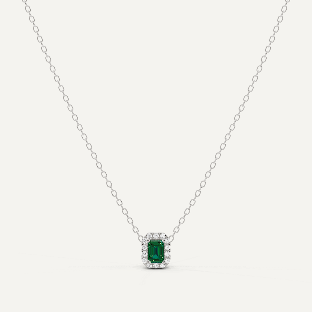 _main_image@SKU:P1975-EMGE00250004W #metal_10k-white-gold+origin_lab-created