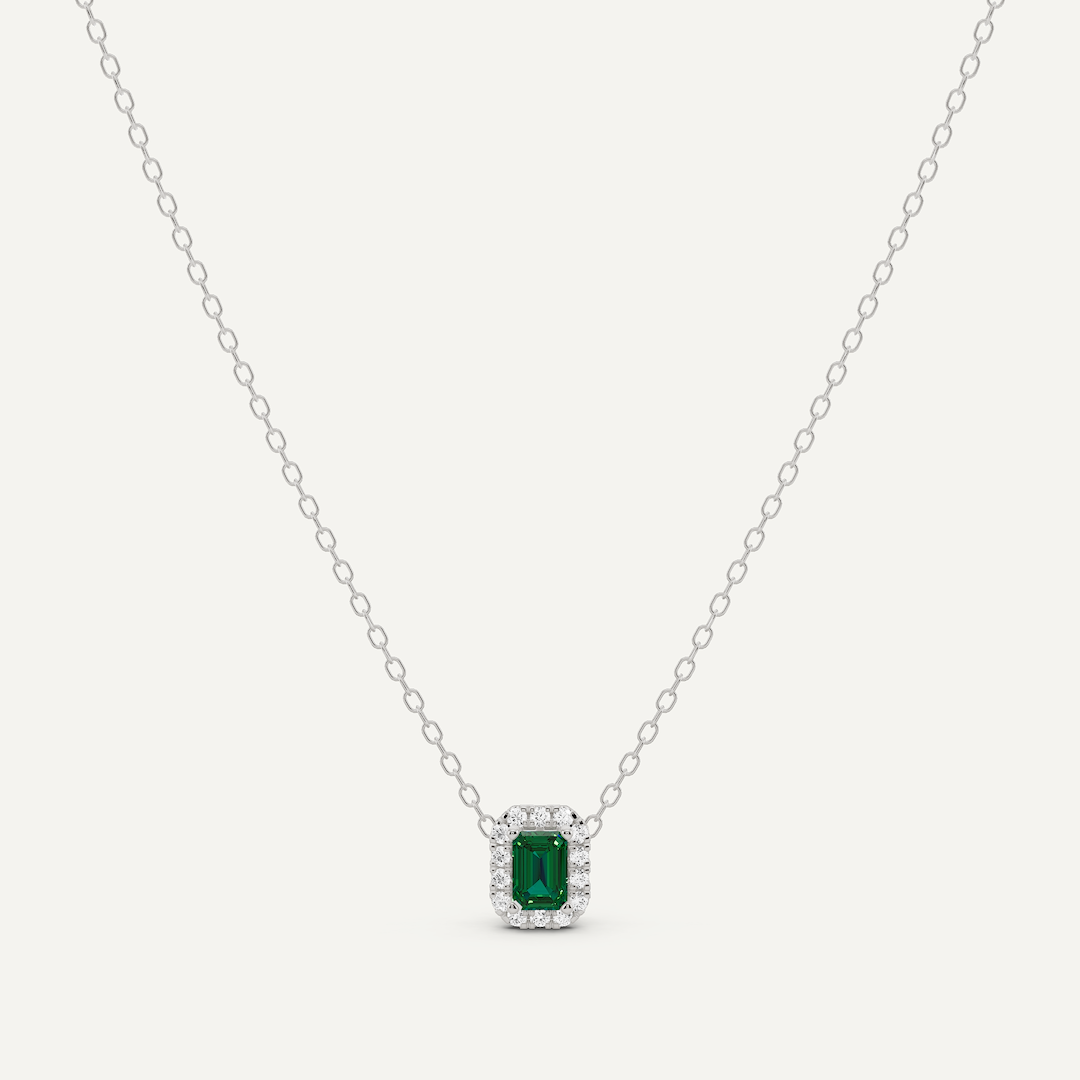 _main_image@SKU:P197G-EMGE00250004W #metal_10k-white-gold+origin_lab-created