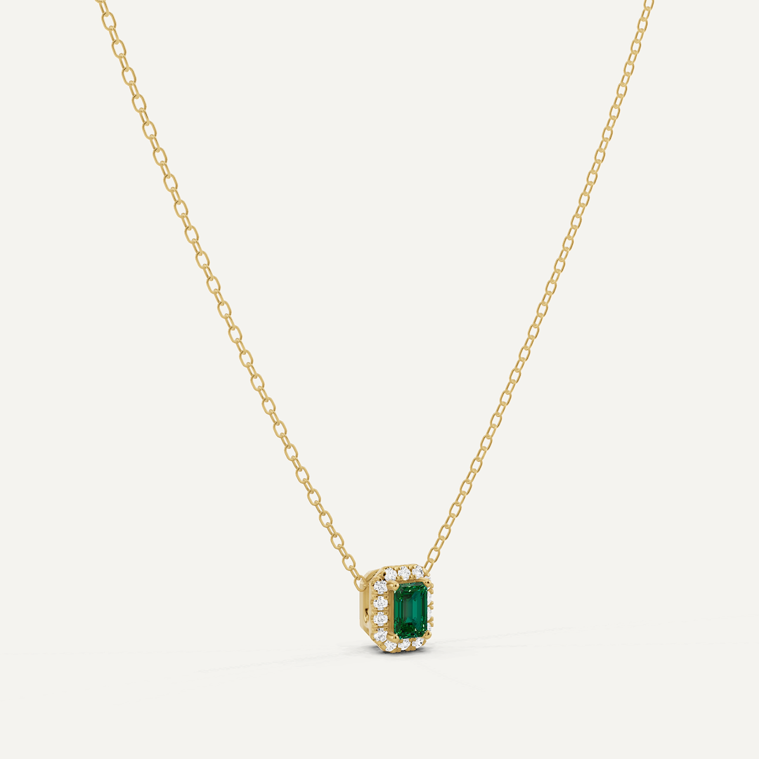 _roll_image@SKU:P1975-EMGE00250004Y #metal_10k-yellow-gold+origin_lab-created