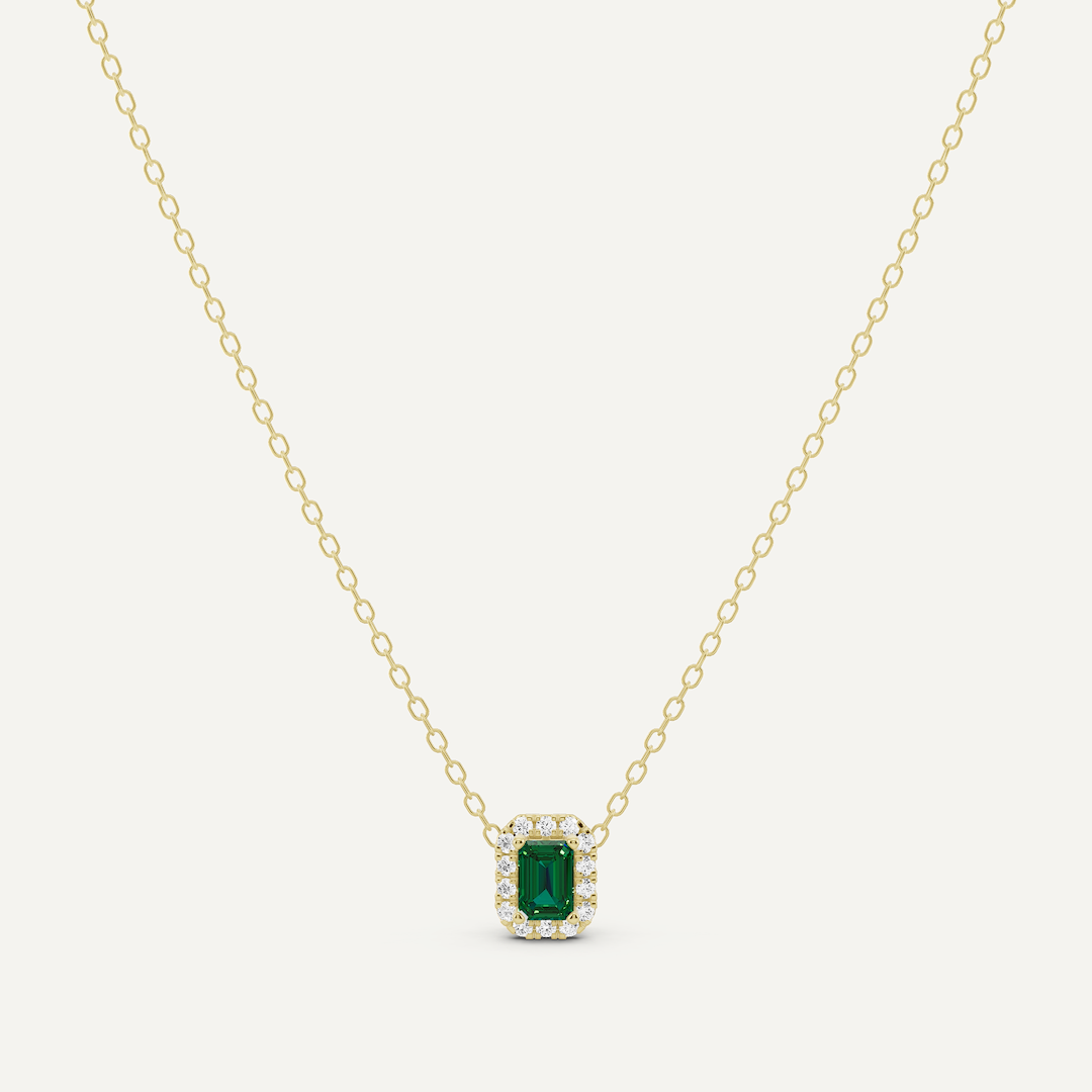 _main_image@SKU:P197G-EMGE00250004Y #metal_10k-yellow-gold+origin_lab-created