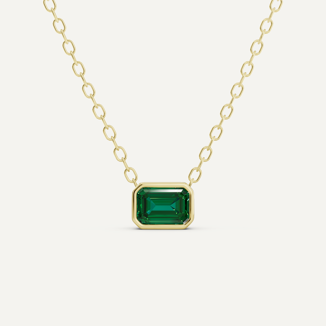 _main_image@SKU:P245G-EMGE00250004Y #metal_10k-yellow-gold+origin_lab-created