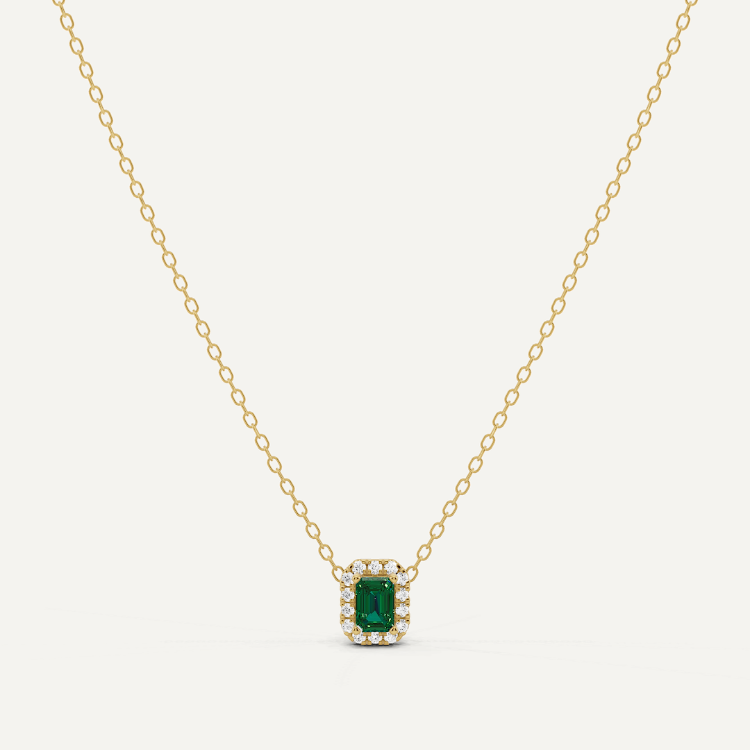 _main_image@SKU:P1975-EMGE00250004Y #metal_10k-yellow-gold+origin_lab-created