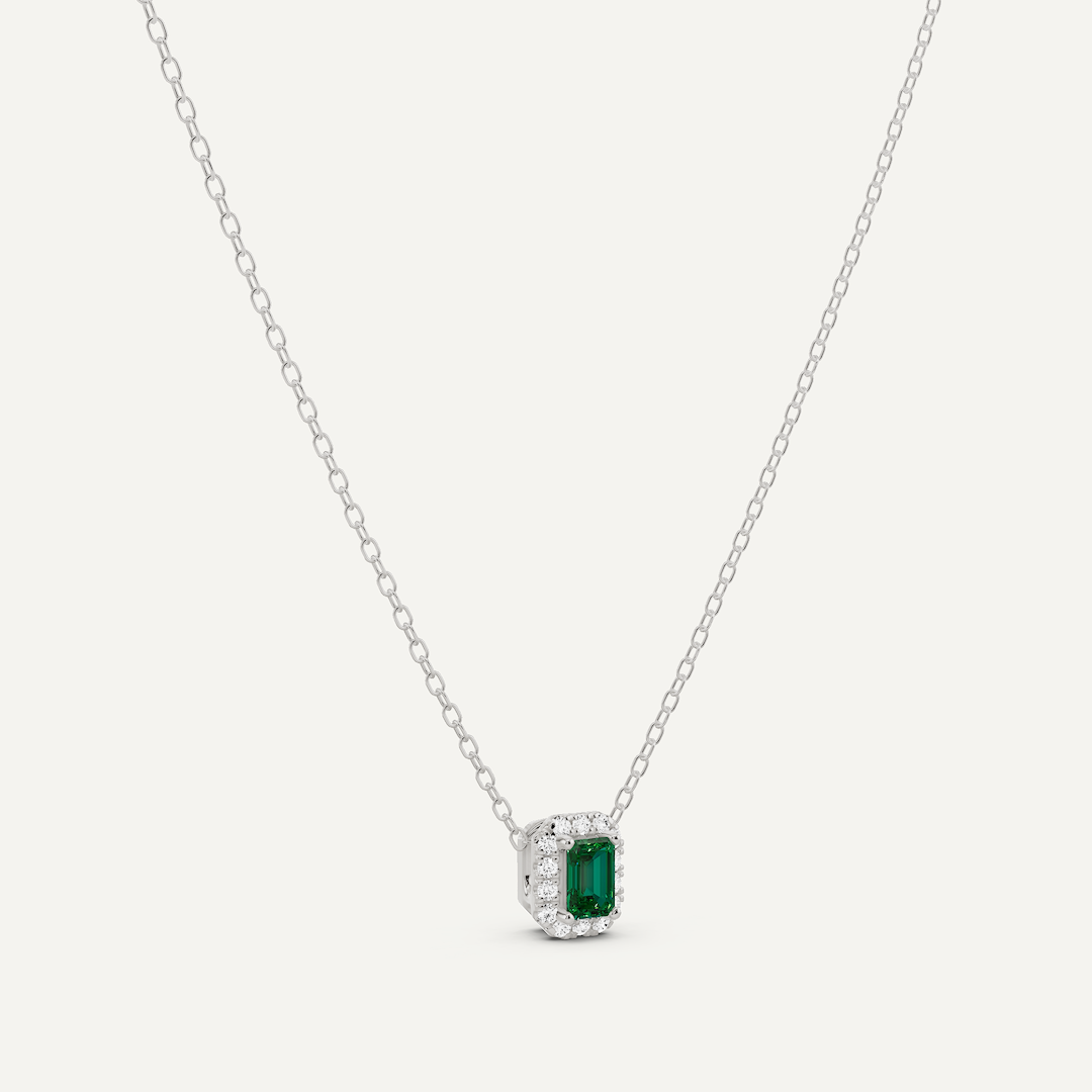 _roll_image@SKU:P197G-EMGE0025000PL #metal_silver+origin_lab-created