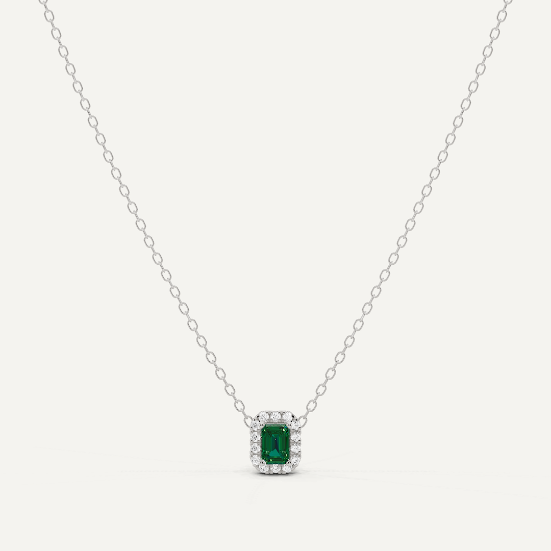 _main_image@SKU:P1975-EMGE0025000PL #metal_silver+origin_lab-created