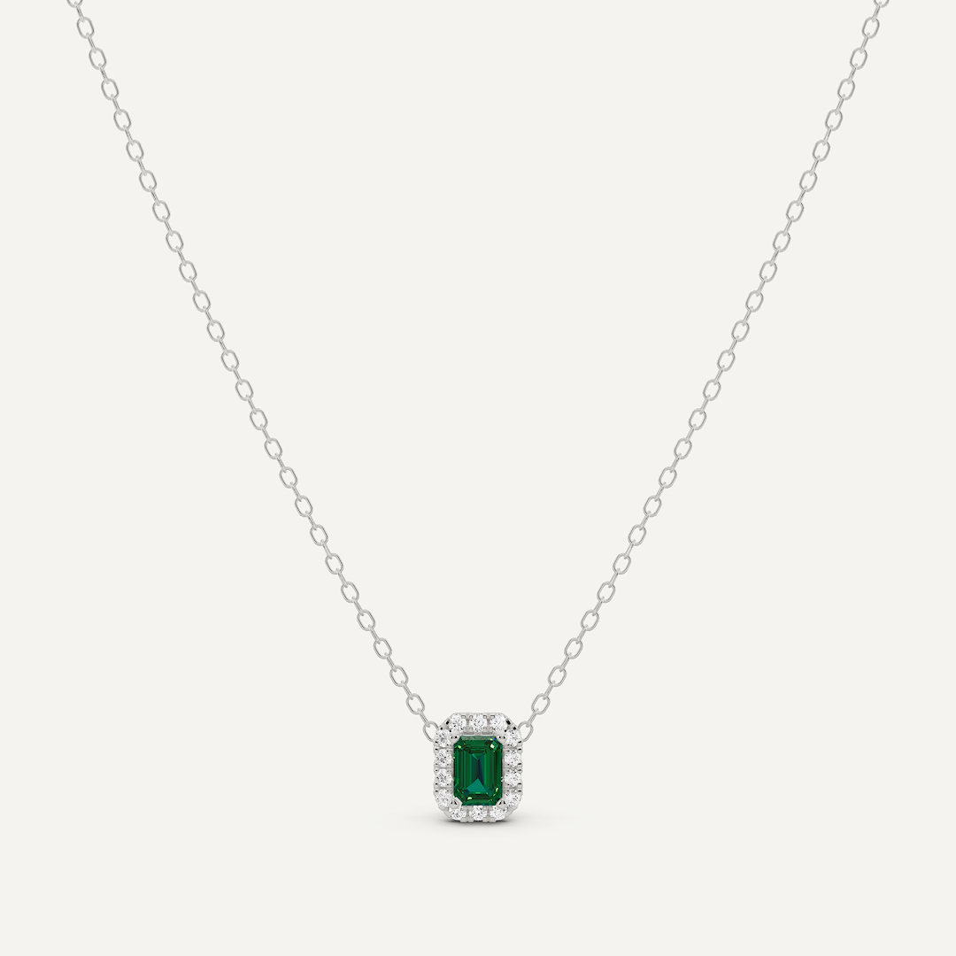_main_image@SKU:P197G-EMGE0025000PL #metal_silver+origin_lab-created