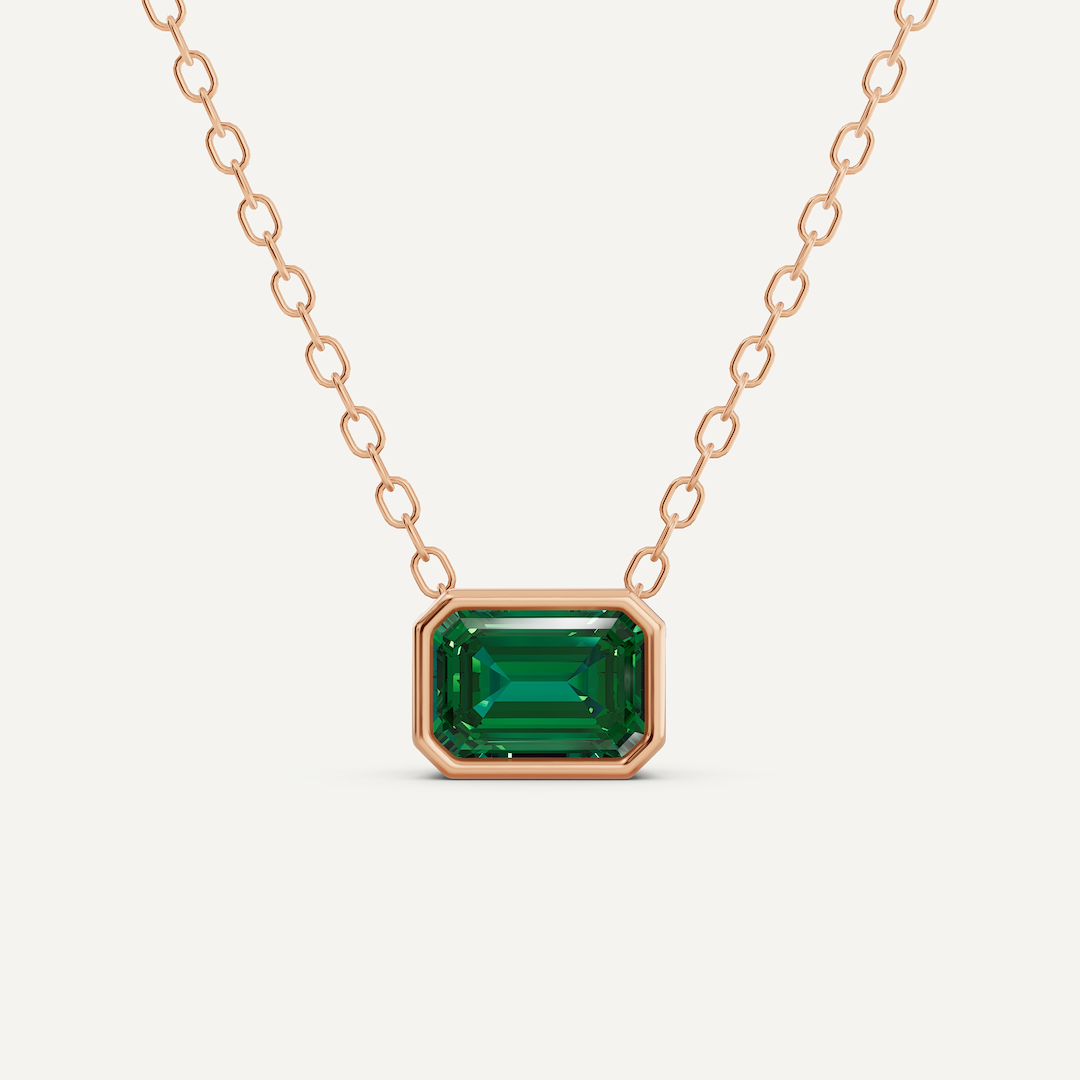 _main_image@SKU:P245G-EMGE00500004P #metal_10k-rose-gold+origin_lab-created