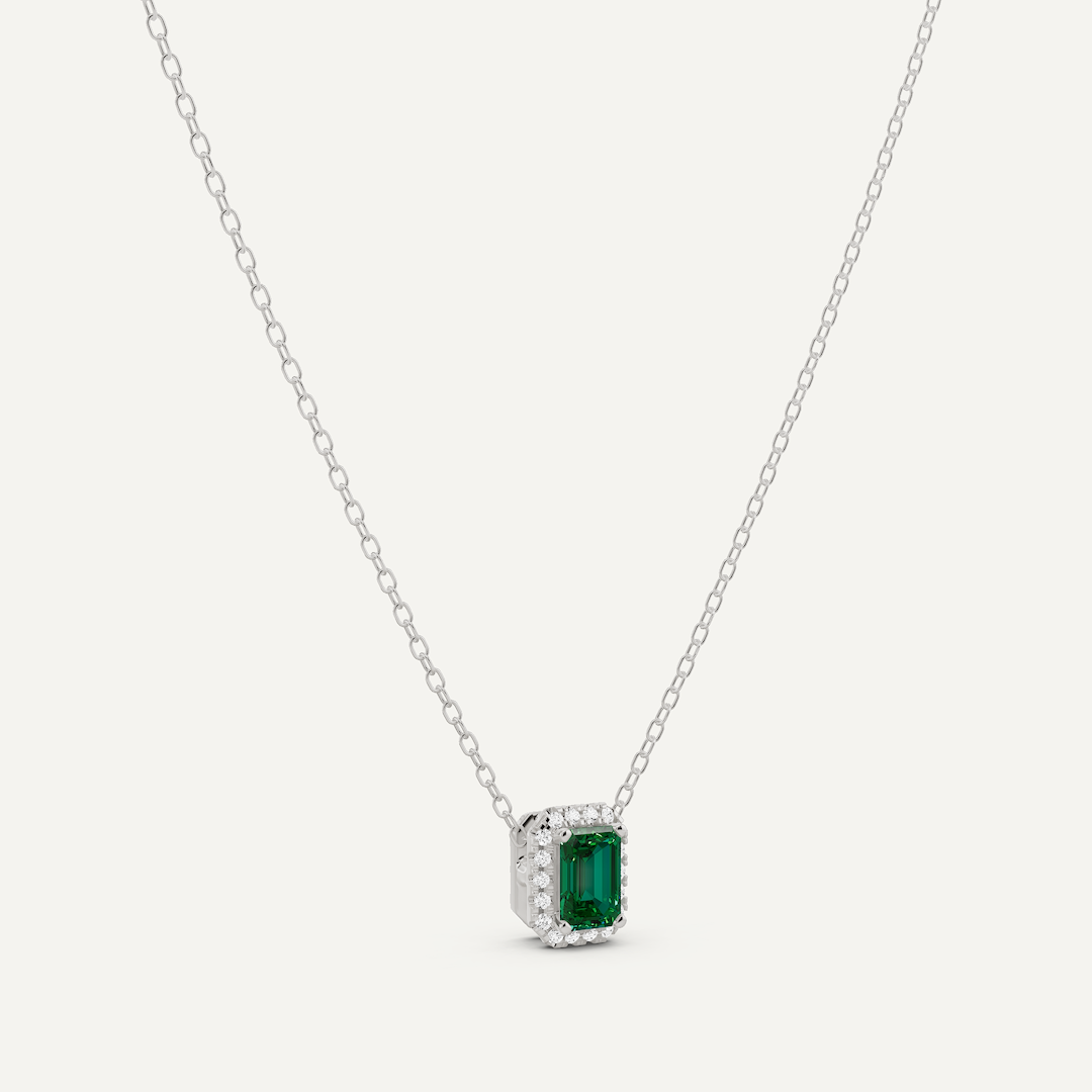 _roll_image@SKU:P197G-EMGE00500004W #metal_10k-white-gold+origin_lab-created