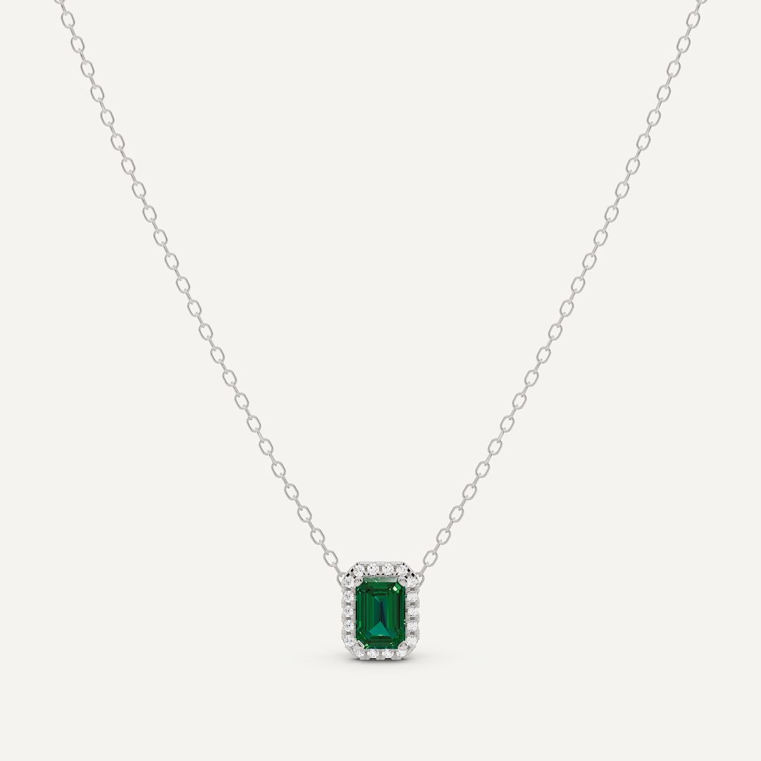 _main_image@SKU:P197G-EMGE00500004W #metal_10k-white-gold+origin_lab-created