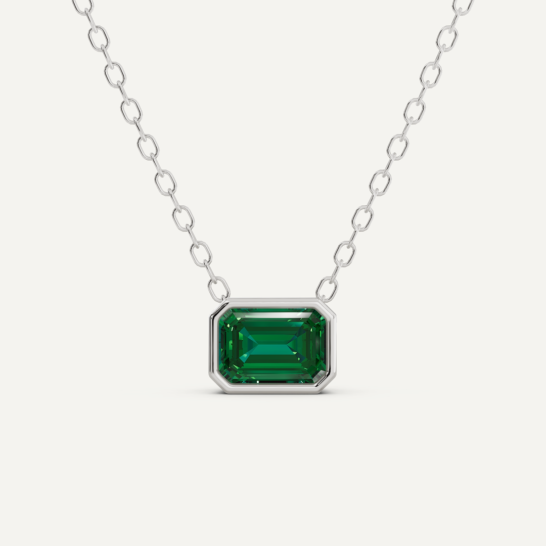 _main_image@SKU:P245G-EMGE00500004W #metal_10k-white-gold+origin_lab-created